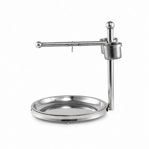 Floor bird stand with - floor,