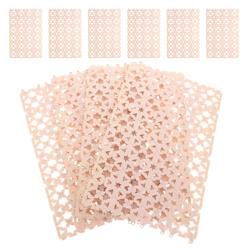 Pcs floor mat for pet - mat,