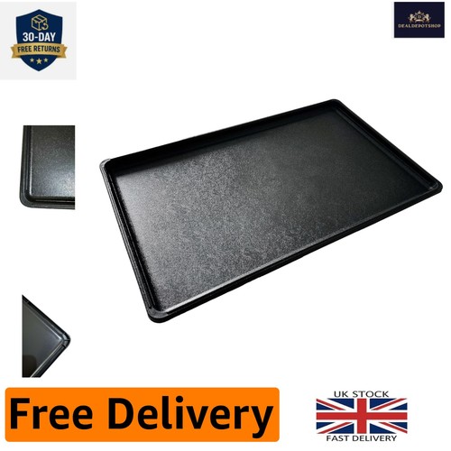 Replacement tray for inch - tray,