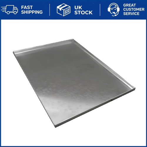 Durable silver galvanized - durable,