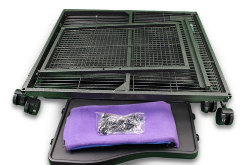 Vevor ferret cage - ferret,