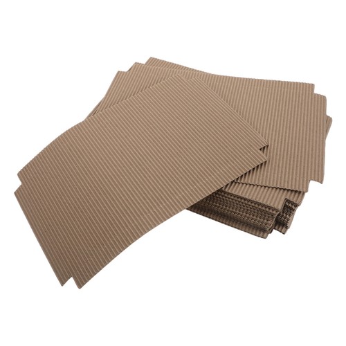 100 pcs terrarium corrugated - terrarium,