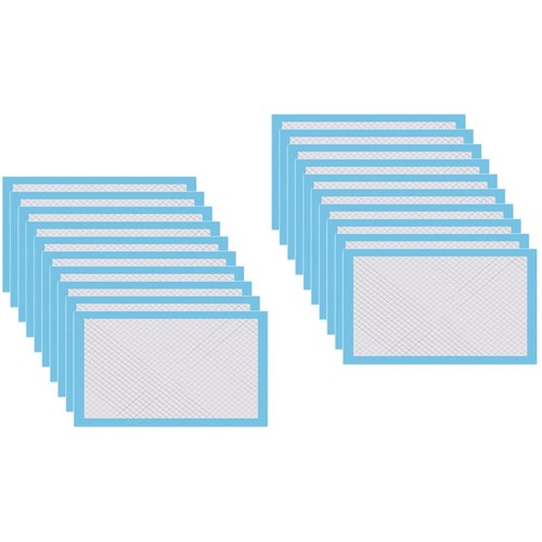 Set parrot cage chassis - of, 2