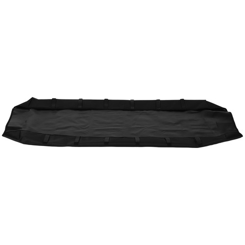 Pet cage mat waterproof tarp - waterproof,