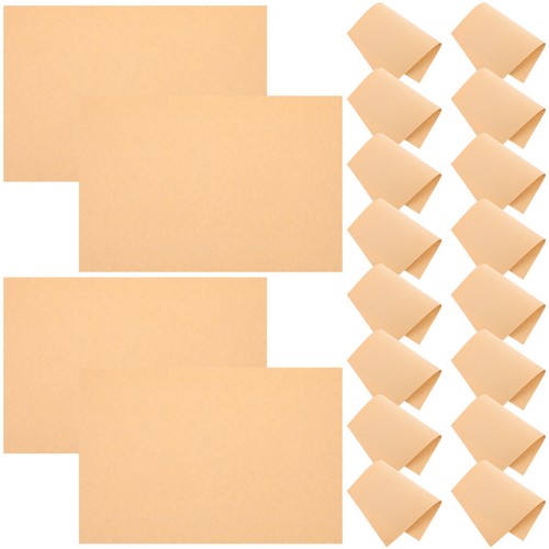 Pcs nozzle sandpaper pad - sandpaper,