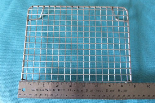 For allentown rat - mouse, cage