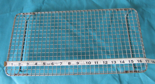 Ancare allentown rat mouse - rat,