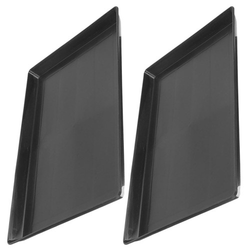 Pcs dog cage - cage, tray