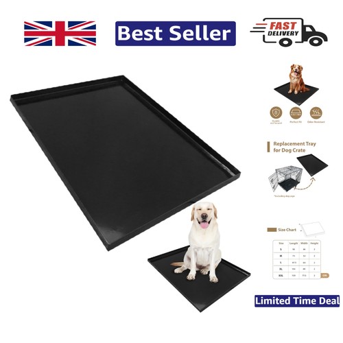 Durable replacement black - replacement,