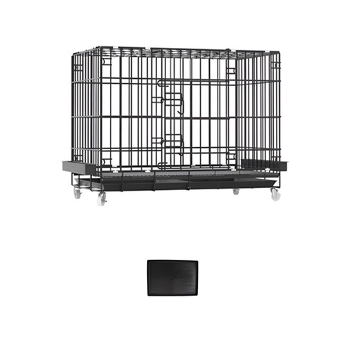 Hen house sloped floor egg - floor,