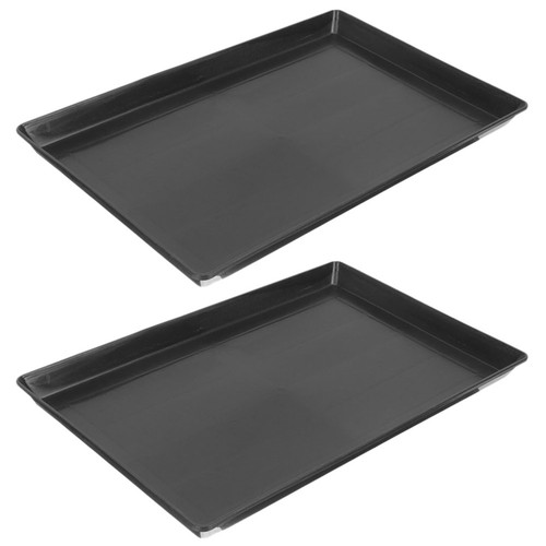 Pcs dog cage tray - dog,