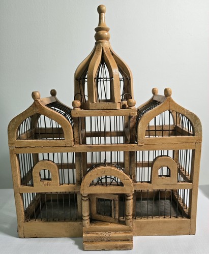 Vintagetaj mahal stylewooden - vintagetaj,
