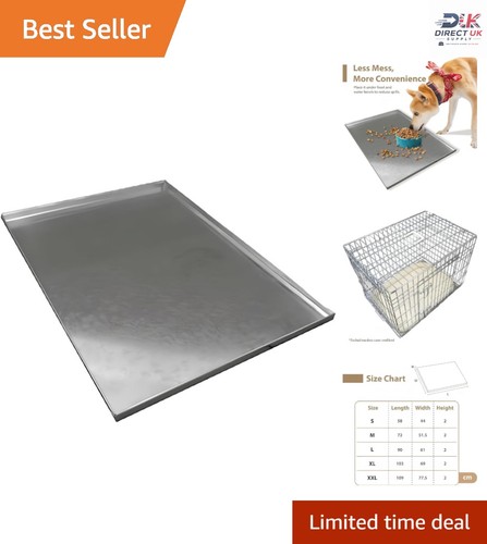 Replacement silver metal - replacement,