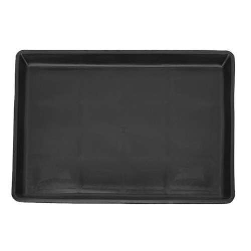 Dog cage bottom - dog,