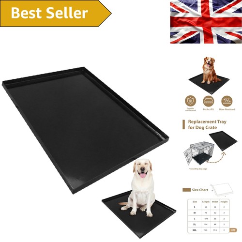 Durable black galvanized metal - galvanized,