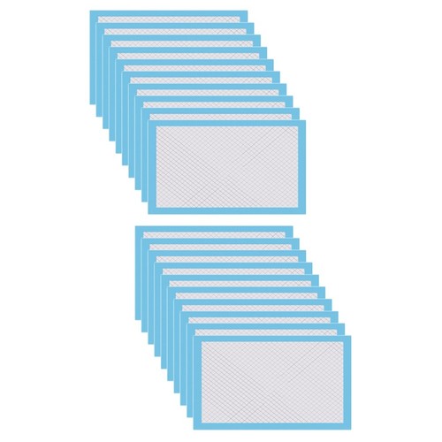 Set bird cage cleaning - cage,